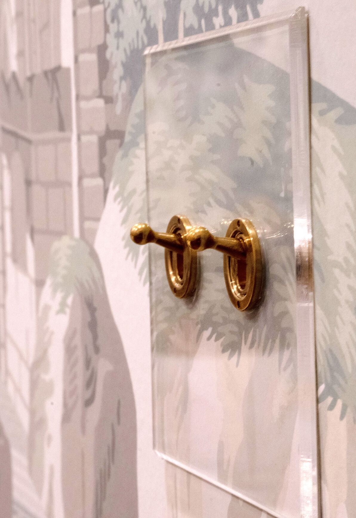 Embracing the Quarter life, a former New Yorker enlivens his 1824 farmhouse with antiques and a dose of whimsy | Home & Garden Douglas 22 December 8, 2022